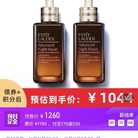 �����ĸɻ������㲻����������ʱ