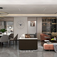 ��¼100��Ԥ����װ220ƽ�ϵ�