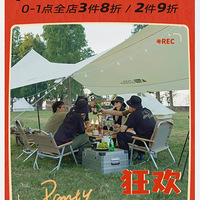 ��û�з���˫ʮһ����ļ۸���Щ��1���Ǵε�һ���󿩡���