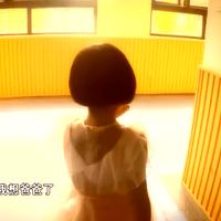 һ׽4ŮԱ໤ʸ񣬺ӣҲ