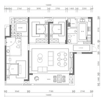 ���ݵð壡�й�������ش���ֱ���ҵ������鷿��