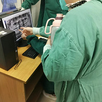 ͻȻͳ˽̲ģһȺΧ۲