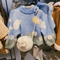 ZARA һƯС·˫11Ůĳ尡