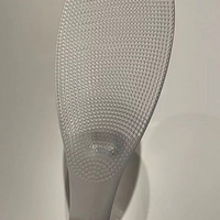 �Ҵ���Ƿ��ˣ�����һ��68�ķ���