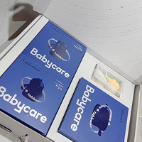 babycareNASAͯˮ;װҲ̫ÿ˰