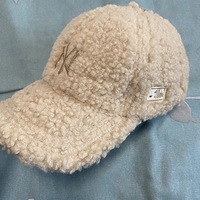 MLB���ëñ�ӳ����ÿ��������Ȼ��ʱ����ˣ�