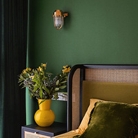 ŸƷ100ƽǻԾȻĶʱ⡣