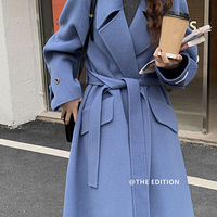 ˫ʮһ�ĵ�һ��թƭ������