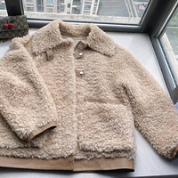 ���ǻ�û��ʼ����ë�������𣿶���������̫ů����