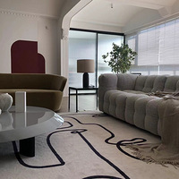 ��Ҫ��ʽԽ��Խƫ���Ҵ���Գ�һ��