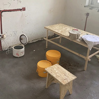 װ��ʦ��ʩ���ڼ���Ҫס���·����Ը����