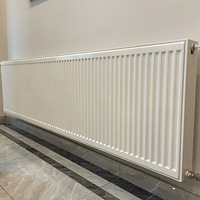 Ϊ��һ����С�������ݵĶ��죬�����ڰ�������ů��Ƭ