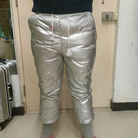 �Ҽ������Ŀ���