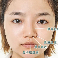 �ǻ��װ��ݣ��ǳ�������ô�죿