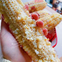 һ촵ǣֵĴ