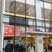 ��һ�������¿�+Jϵ����������ͼ��