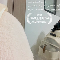 ��Ů������Ҫ����С��è������޽�װ��