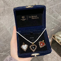 �����ܴ������������������ĺܶ��صĿ�ʽ��