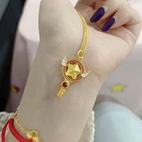 ������ݵ�4����Σ�ÿ�����������������