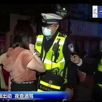 ֱŮ˾ݽĿͣ ý׷ʣָܻ