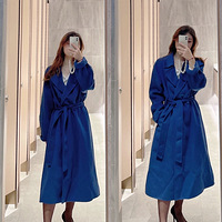 2021.11.12����������ͨ�ڴ���