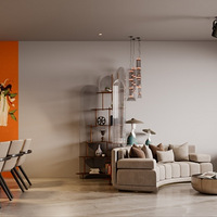 ����Ԥ�㣬30��������������ƽ�㣡�ȴ�������Ԥ��/�������