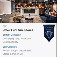 ʴ󽱣Ҿȫն2021MUSE߽