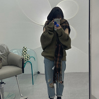 �Ŷ����11��OOTD��1��