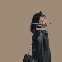 �Ŷ��� | 11��OOTD��2��