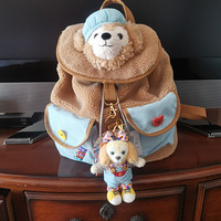 �����ϵ����۵ϣ��Ͳ����