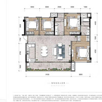 ��ʽ���ļ�װ����ɣ����ڼ��������װ��