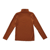 30����Ǯ�Ĵ����ǿ�Ұ���������