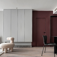 һ��ˣ�޶���˦��װ��ʷ