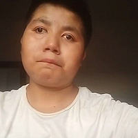 һī裡wanghongұĸȥ