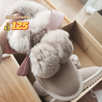 ��ѥ�ϼ���������򼾫