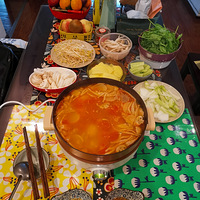 Ըů 嵭