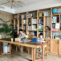 ��˵���Ƕ����ڿ���װһ��������װ�ˣ���˵˵ʹ�ø���