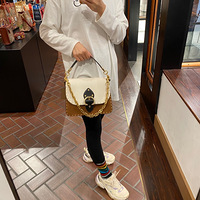 ˫ʮһ�������Coach��ſ���ˣ��ö��¿��5-6��