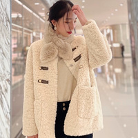 ���ë������һ��Ҳ������