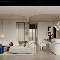 װ��С�ױܿӼ�[�ɻ�����]