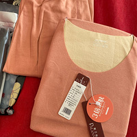 ���������׵������������Ȼ𣬶��첻����