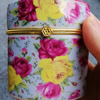 �����ҵ�����Ŷ����κУ���ɢ������