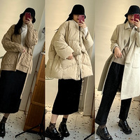 �ҵ�һ�ܴ��������ʱ���ֱ�ů��