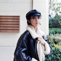 �������Ƥëһ�壬����л���ˬ