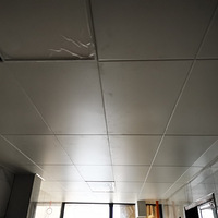 ����������ҵ��