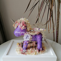 ϲ���ľ�Ҫ��һ�޶�