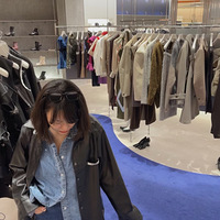 �Ŷ����11��OOTD��3��