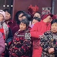 ǳʽ鿴