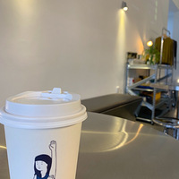 ������ѽ����ð���˶�������