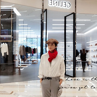 ����һ�������ڴ���ٷ���֮��ʮ�����׶�����